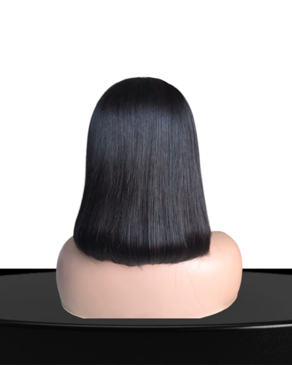 PERRUQUE MAEVA – Image 3