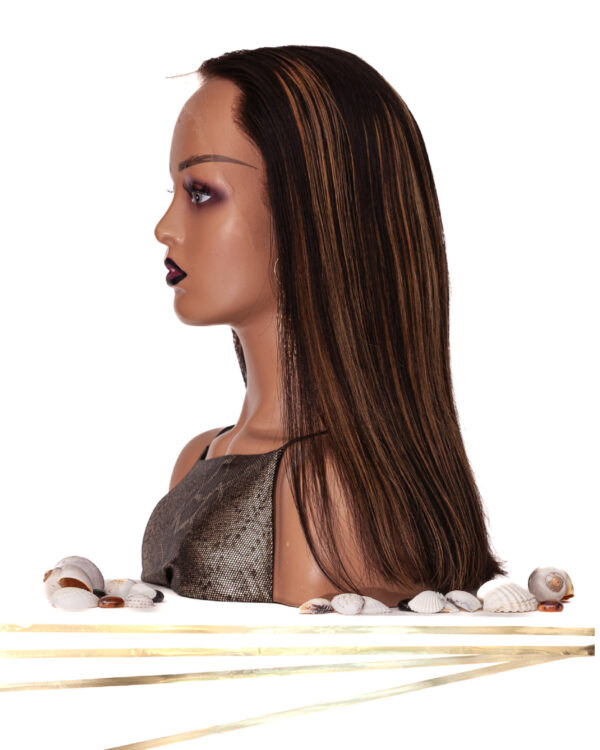 PERRUQUE ALANA – Image 2