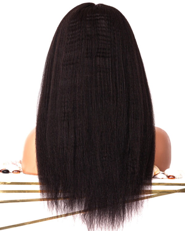 PERRUQUE LATIFA – Image 3