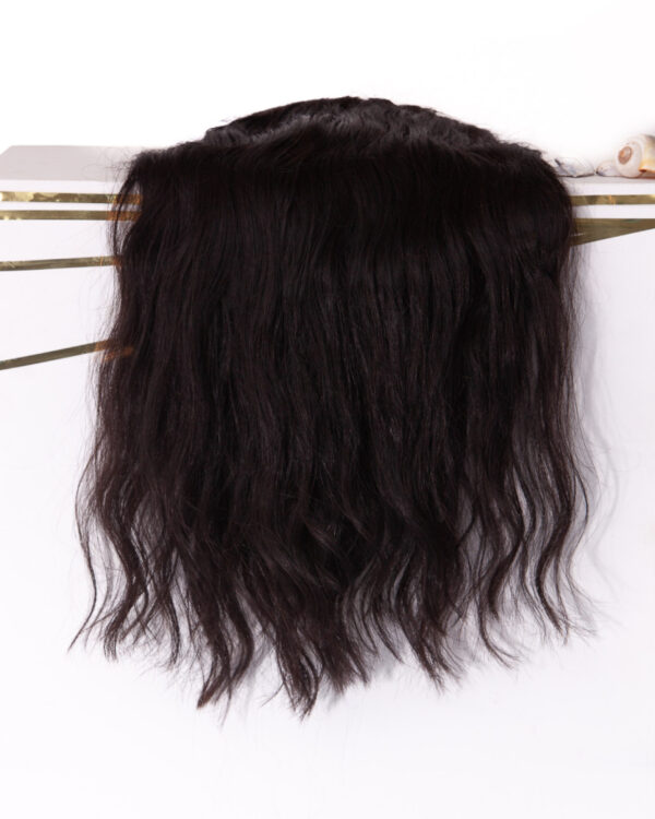 CLIP-IN PU (SEAMLESS ) – Image 3