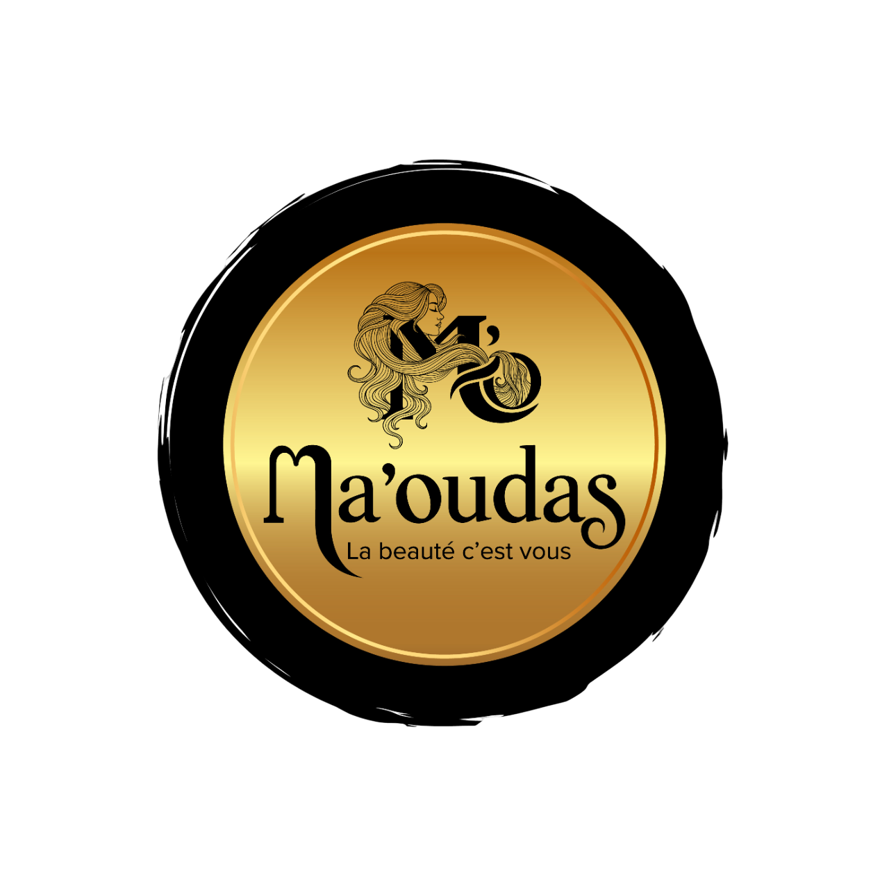 maoudas.com