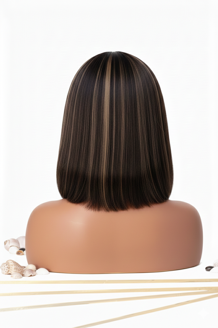 PERRUQUE ALANA – Image 3